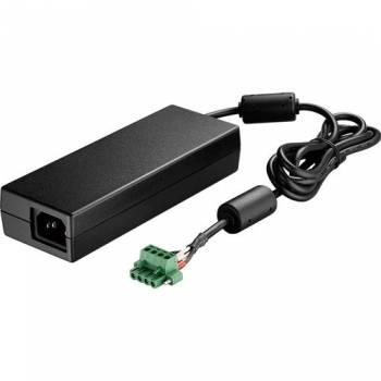 Advantech 96PSA-A150W19P4-4