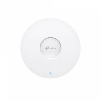 TP-LINK