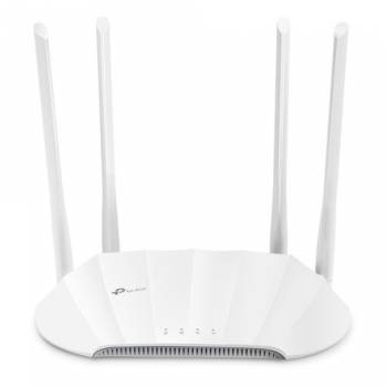 TP-LINK