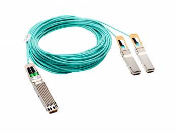 HPE P45733-B22