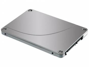 HPE P65272-B21