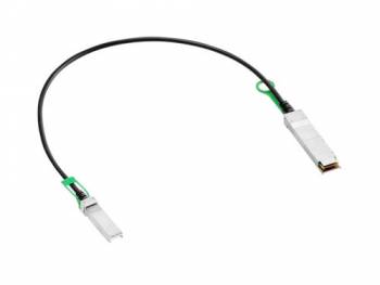 HPE S1J07A