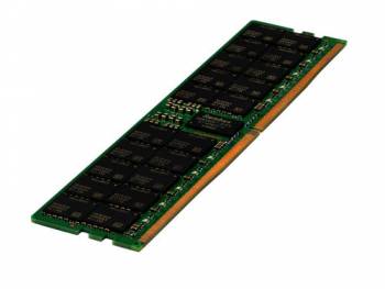 HPE P64705-K21