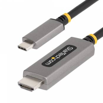 Startech.com 136B-USBC-HDMI213M