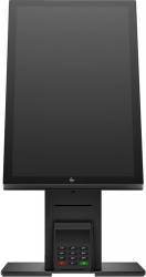 HP 6P2E5AA