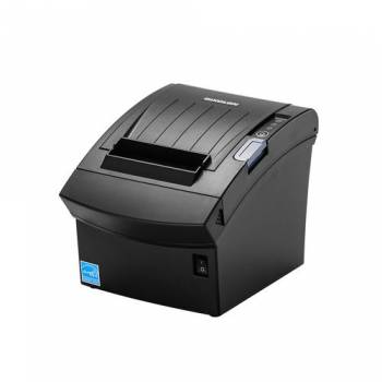 Bixolon SRP-350VSK/BEG