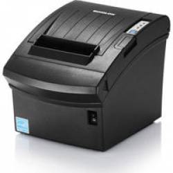 Bixolon SRP-350PLUSVWDAK/BEG