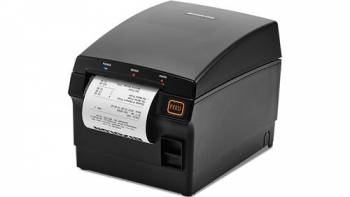 Bixolon SRP-F310IICOK/BEG
