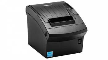 Bixolon SRP-350PLUSVK/BEG