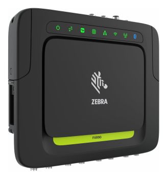Zebra FXR90010-800000-WR