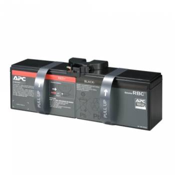 APC APCRBC161