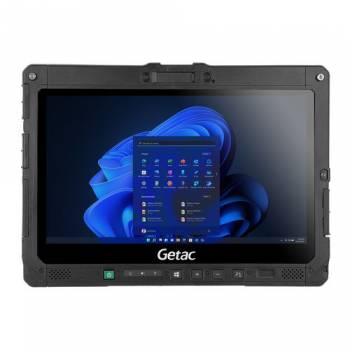 GETAC