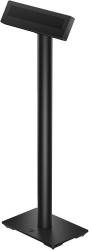 HP 6K553AA