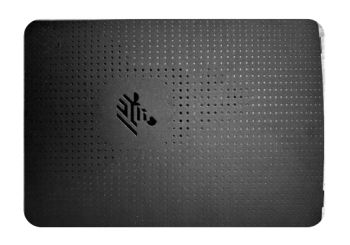 Zebra MISC-ET4X-8BATCVR-01