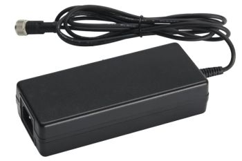 Zebra PWR-BGA24V78W3WW