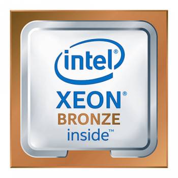 Cisco UCS-CPU-I3408U