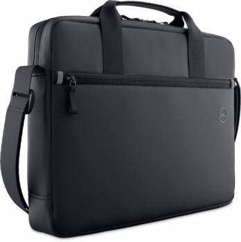 DELL DELL-CC3624