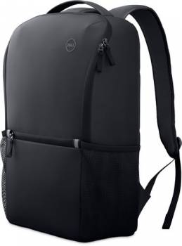 DELL DELL-CP3724