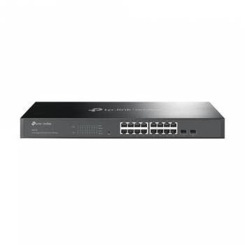 TP-LINK