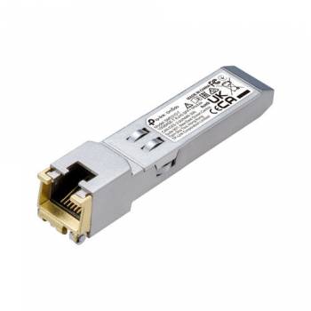 TP-LINK