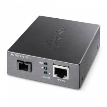 TP-LINK