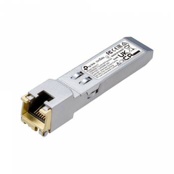 TP-LINK