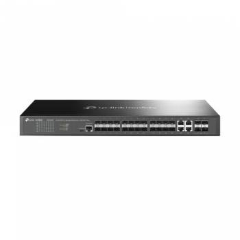 TP-LINK
