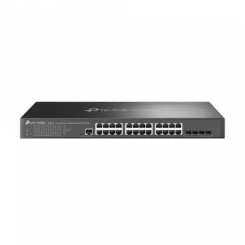 TP-Link SG3428(UN)