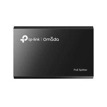 TP-LINK