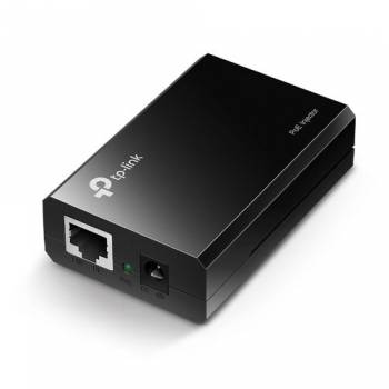 TP-Link POE150S