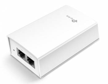TP-LINK