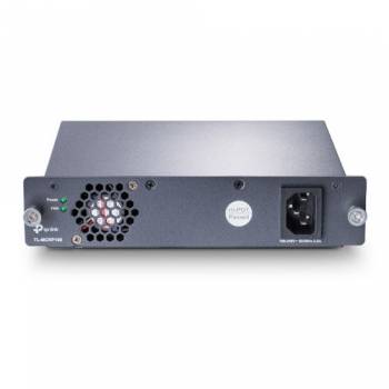 TP-Link MCRP100