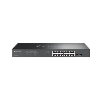 TP-Link SG2218P(UN)