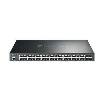 TP-Link SG3452P