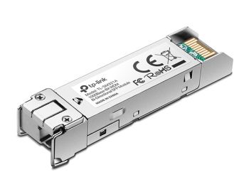 TP-Link SM321B-2