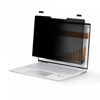 Startech.com 135CT-PRIVACY-SCREEN