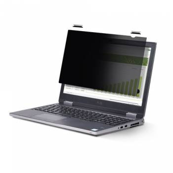 Startech.com 16LT6-PRIVACY-SCREEN