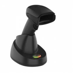 Honeywell 1952GHD-2USB-5-R