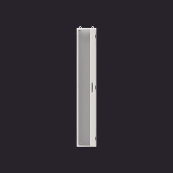 Striebel + John 2CPX010100R9999