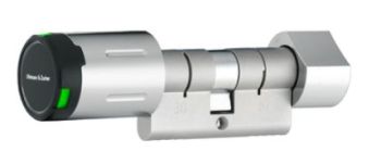 Uhlmann & Zacher 2163 5030 5005