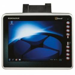 Datalogic 943200023