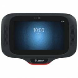 ZEBRA CC600-5-3200LNWW