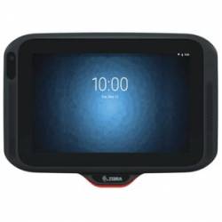 ZEBRA CC6000-10-3200LCWW