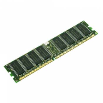 Cisco UCSX-MRX64G2RE3