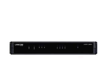 Lancom 62165