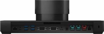 HP 9YH40AA#ABD