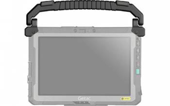 GETAC GMHDXB