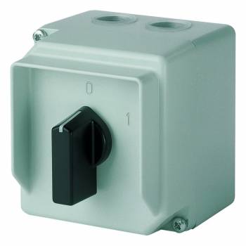 Elektra Tailfingen 31991089