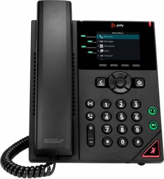 HP 89B64AA#AC3