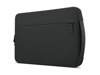 Lenovo 4X41K79634